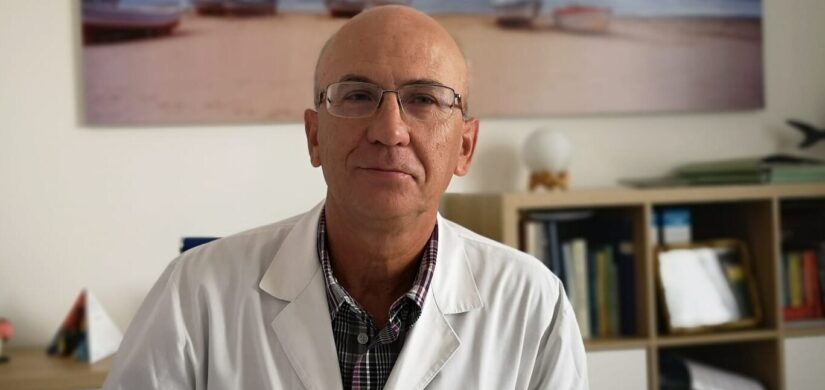 WhatsApp Image 2020-09-08 at 18.47.10