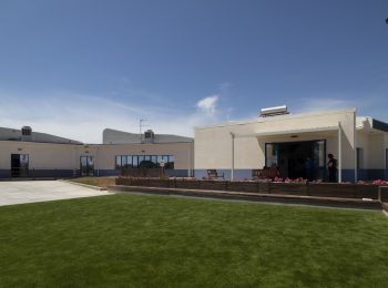 CMSN-Vittoria-nuova sede