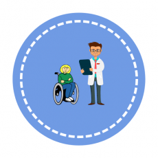 Progetto senza titolo (10)