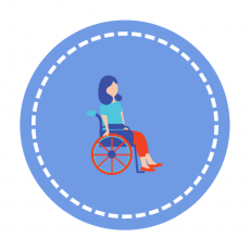 Progetto senza titolo (2)