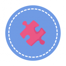 Progetto senza titolo (4)