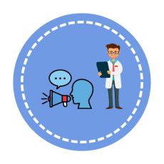 Progetto senza titolo (8)