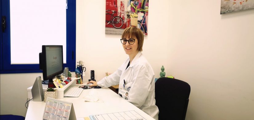 WhatsApp Image 2021-03-05 at 11.24.19