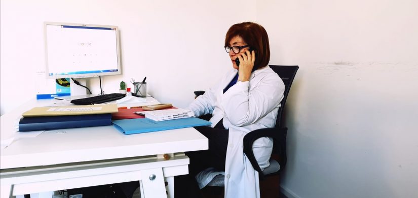 WhatsApp Image 2021-03-05 at 11.25.58