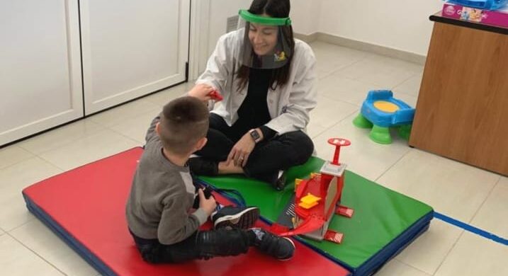 WhatsApp Image 2021-03-10 at 09.54.38