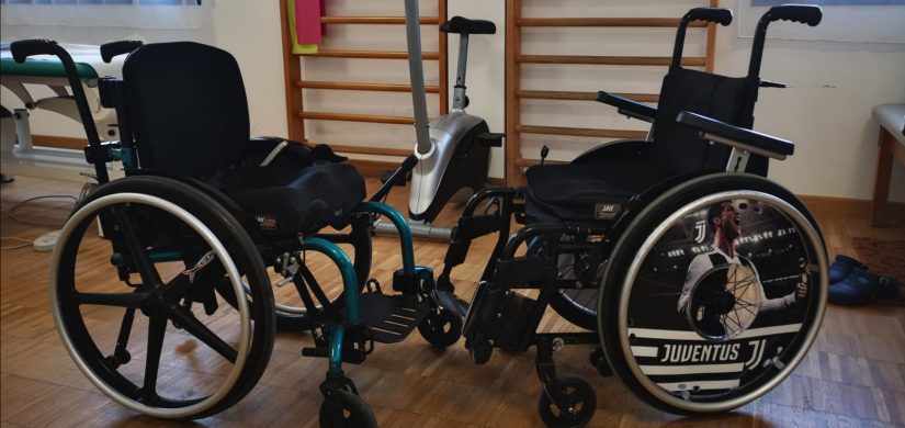 WhatsApp Image 2021-03-10 at 14.33.47