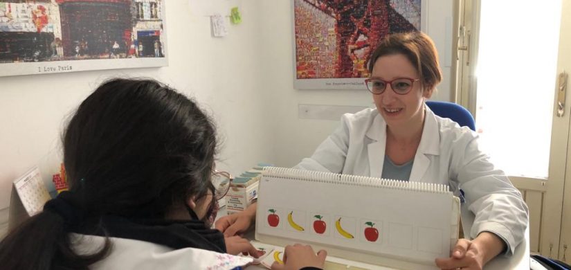 WhatsApp Image 2021-03-11 at 12.58.33