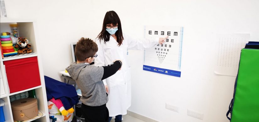 ca7087b7-7605-4a66-9f9b-91f801b9dab6