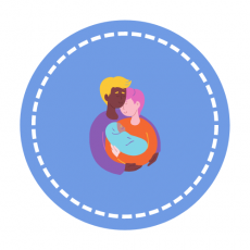 Progetto senza titolo (12)