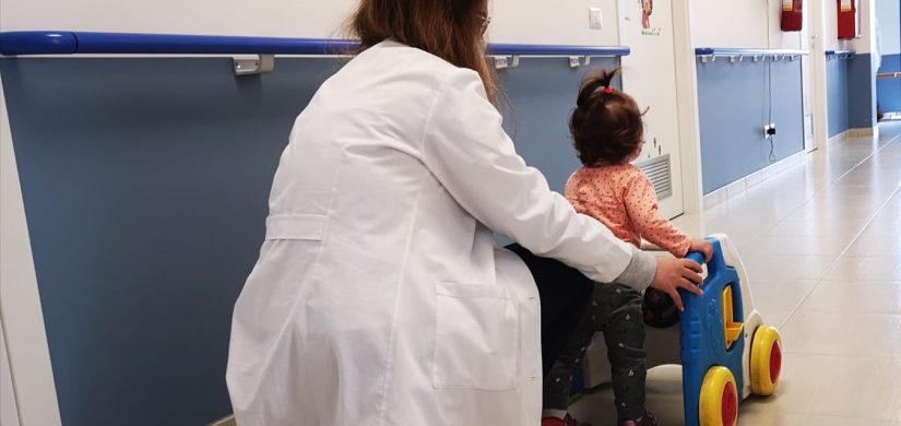 WhatsApp Image 2021-03-10 at 09.56.06