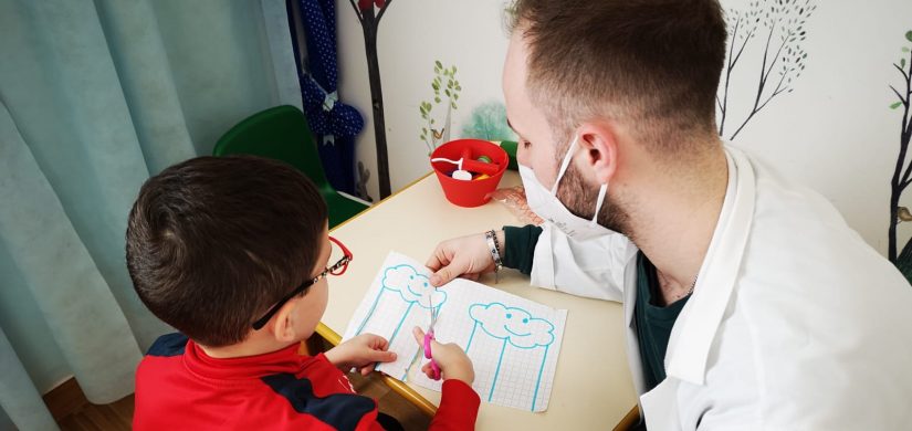 WhatsApp Image 2021-03-10 at 10.10.19