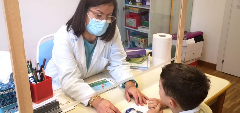 WhatsApp Image 2021-03-10 at 11.00.01