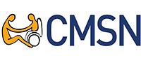 CMSN