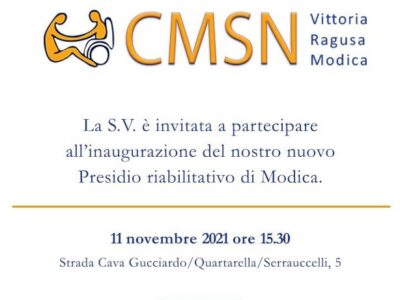 WhatsApp Image 2021-11-05 at 10.13.22mod