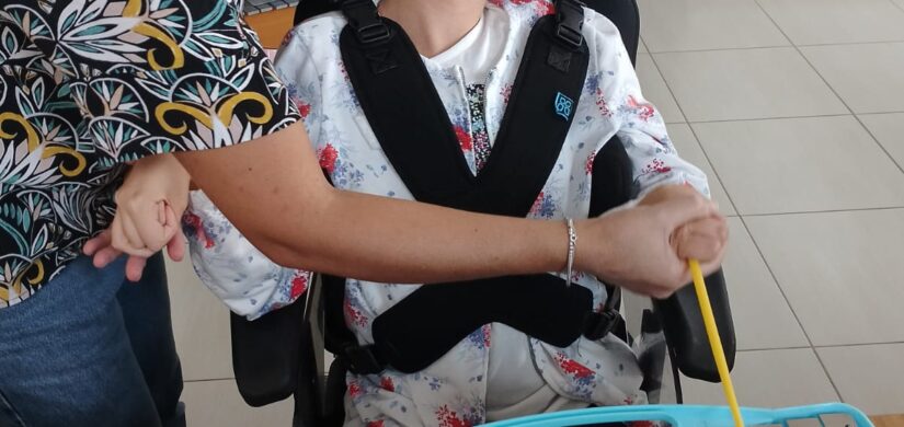 WhatsApp Image 2024-10-08 at 10.46.35