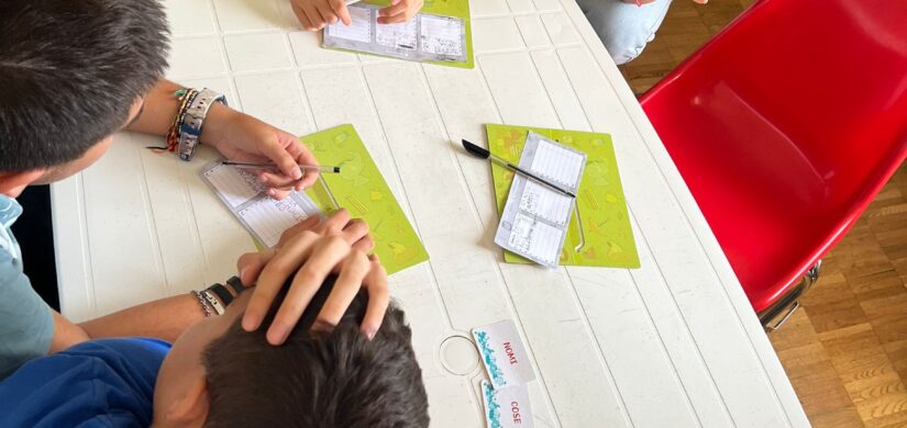 WhatsApp Image 2024-10-03 at 16.21.01 (1)