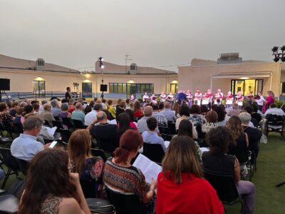 b36301ad-7dd4-408e-88a3-ac2af0adc480