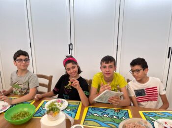 WhatsApp Image 2024-06-10 at 12.30.10 (1)