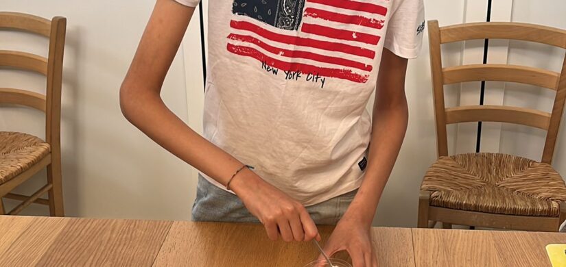 WhatsApp Image 2024-06-10 at 12.30.10