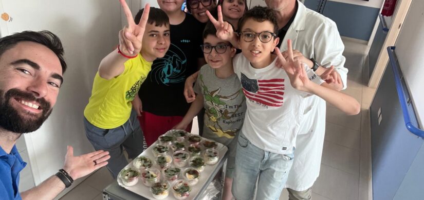 WhatsApp Image 2024-06-10 at 12.43.59