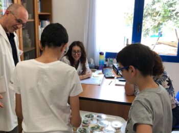 WhatsApp Image 2024-06-10 at 13.26.36