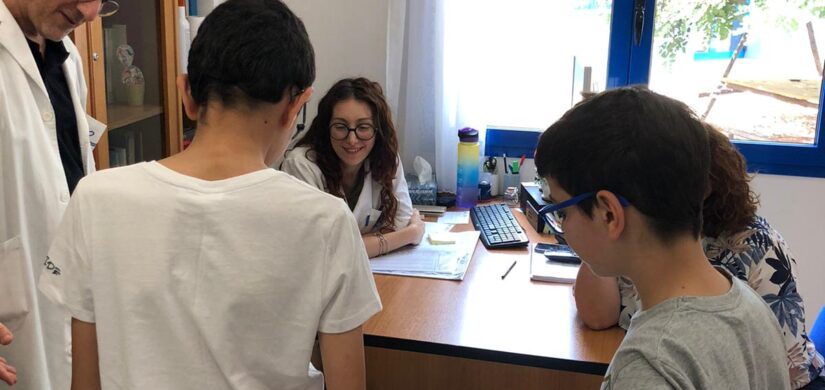 WhatsApp Image 2024-06-10 at 13.26.36