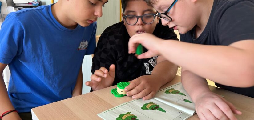 WhatsApp Image 2024-10-01 at 16.06.19