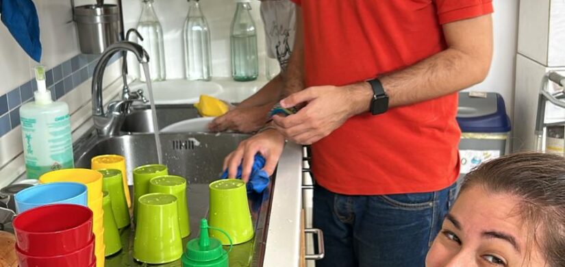 WhatsApp Image 2024-10-03 at 11.45.33