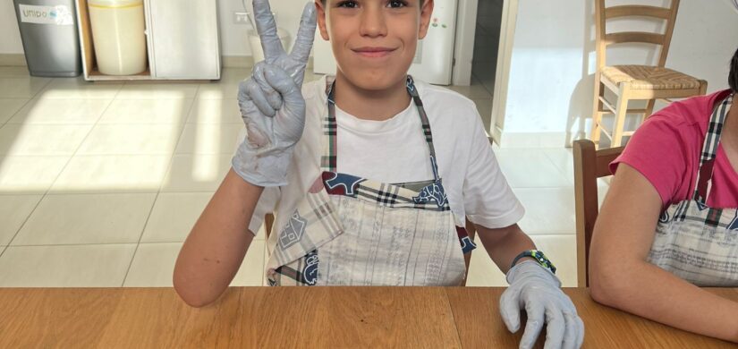 WhatsApp Image 2024-10-03 at 16.21.01