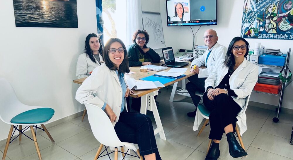 WhatsApp Image 2024-11-29 at 10.00.06 WhatsApp Image 2024-11-29 at 10.00.06