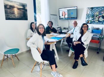 WhatsApp Image 2024-11-29 at 10.00.06