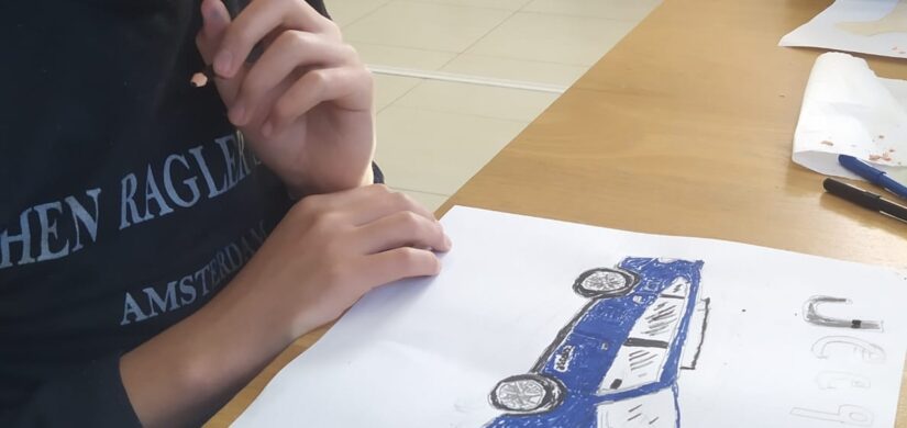 WhatsApp Image 2025-01-22 at 10.53.06