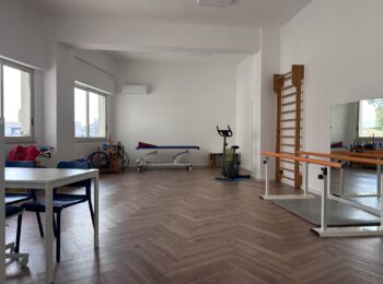 CMSN-Ragusa-via-Dante (1) (Custom)