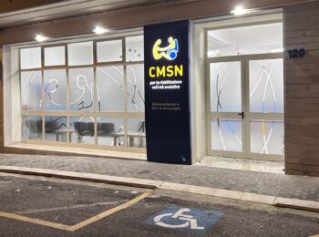 CMSN-Ragusa-via-Dante (2) (Custom)