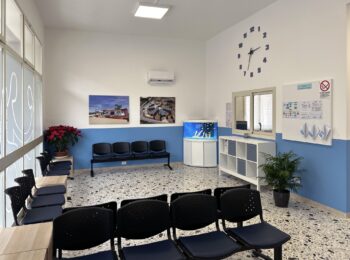 CMSN-Ragusa-via-Dante (3) (Custom)