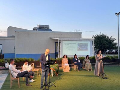 WhatsApp Image 2025-07-01 at 11.12.18